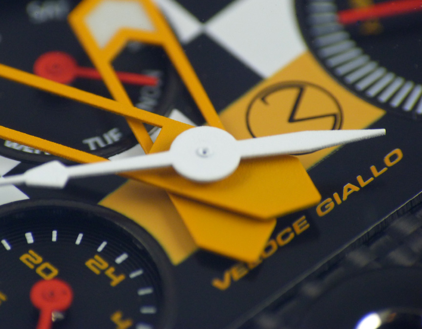 Veloce Watches